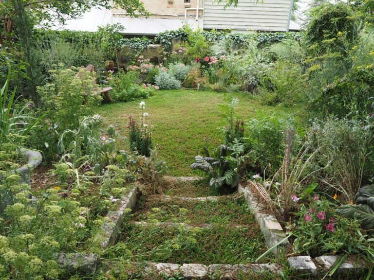 0640af19-9af2-4763-a2a2-5fea0b504e16_4608x3456