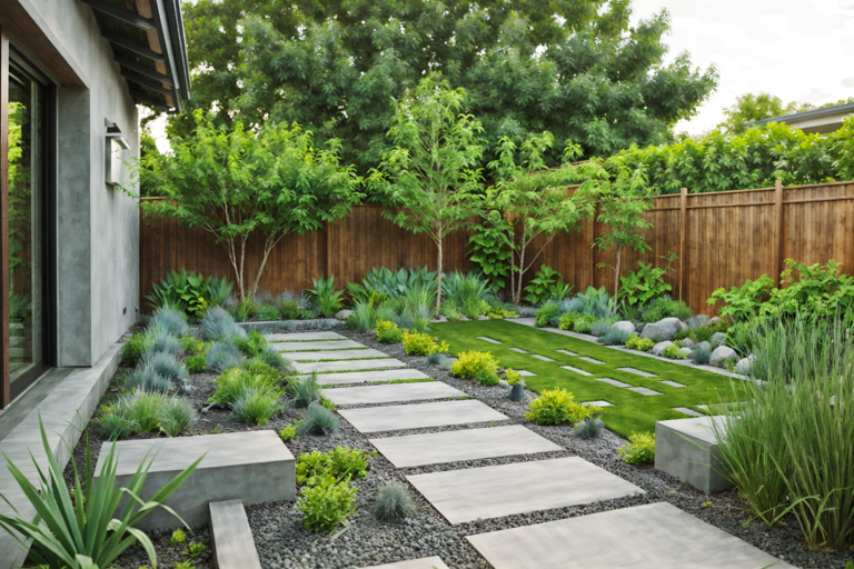 1706794318-baccd588626c4622dc76a68ff7f7b38e-3